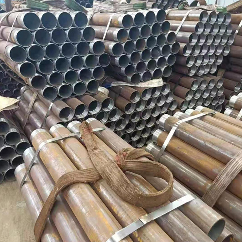 成都地质跟管